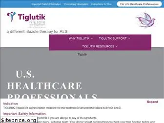 tiglutik.com