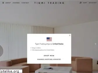 tigmitrading.com