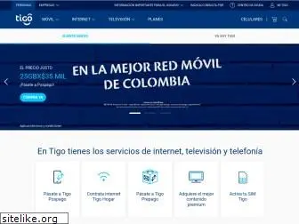 tigo.com.co