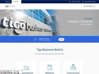 tigobusiness.com.bo