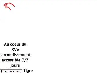 tigreproductions.fr