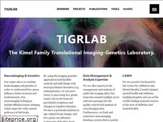 tigrlab.github.io