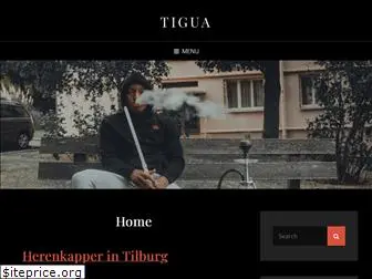 tigua.org