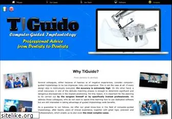 tiguido.org