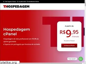 tihospedagem.com.br