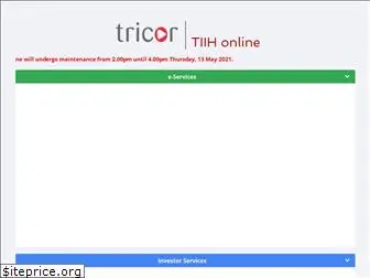 tiih.com.my