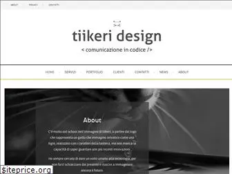 tiikeridesign.com