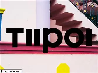 tiipoi.com