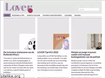 tijdschriftlover.nl