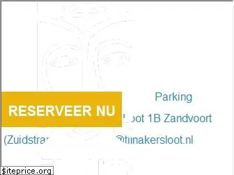 tijnakersloot.nl