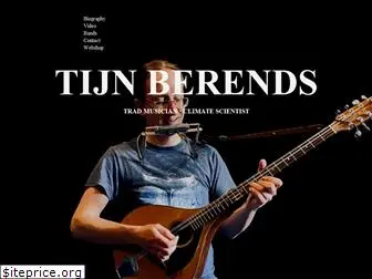 tijnberends.com