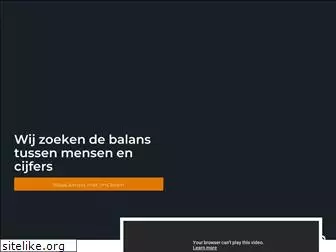 tijssen-accountants.nl