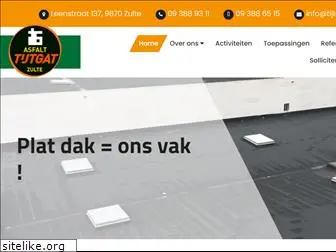www.tijtgat.be