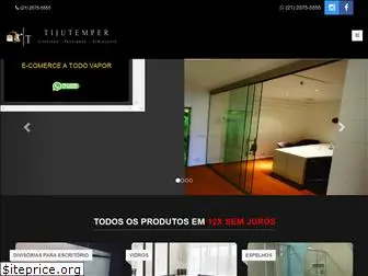 tijutemper.com.br