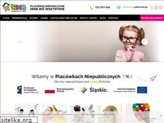 tika.com.pl
