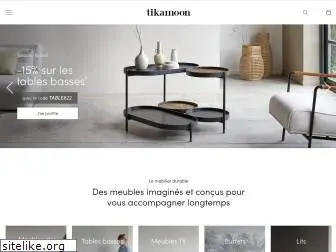 tikamoon.ch