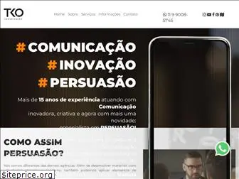 tikao.com.br