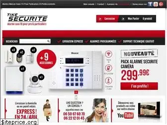 tike-securite.fr