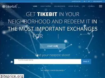 tikebit.com