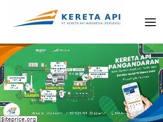 tiket.kereta-api.co.id