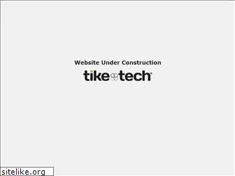 tiketech.ca