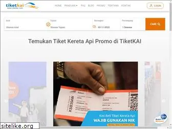 tiketkai.com