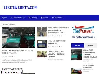 tiketkereta.com