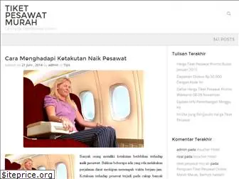 tiketpesawat.com