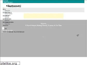 tiketresmi.com