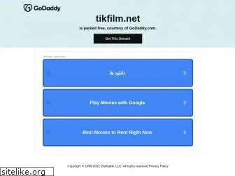 tikfilm.net