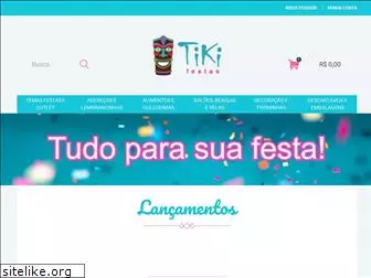 tikifestas.com.br