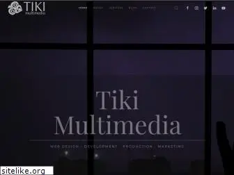 tikimultimedia.com