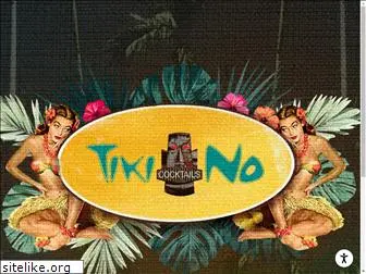 tikinola.com