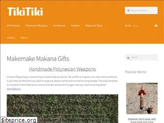 tikitiki.com