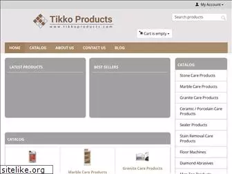 tikkoproducts.co.uk