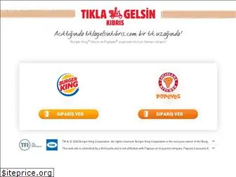 tiklagelsinkibris.com