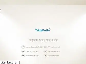 tiklakutla.com