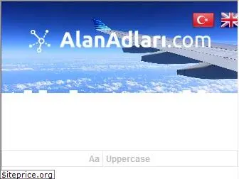 tiklatatil.com