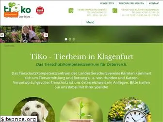 tiko.or.at