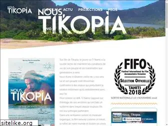 tikopia-lefilm.com