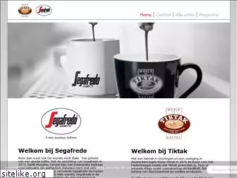 tiktak-segafredo.nl