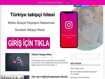 tiktoktakipcikazan.com