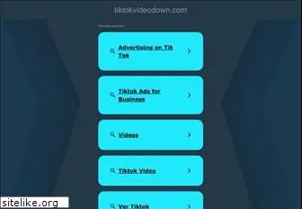 Tk2dl.com: The Best Tool for Converting TikTok Videos to MP4 - IEMLabs Blog