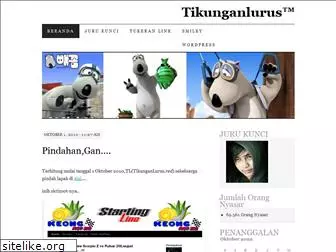 tikunganlurus.wordpress.com