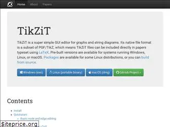 tikzit.github.io