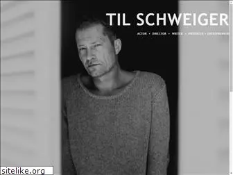 til-schweiger.com