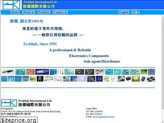 til.com.hk