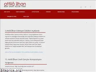 tilahan.org