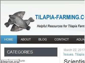tilapia-farming.com