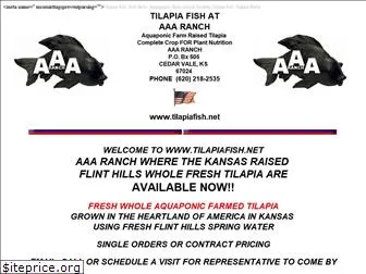 tilapiafish.net